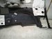 2023 Toyota Sienna Rear Passenger Quarter Trim Panel Gry 62510 08330 B0 Replacement 2023 Toyota Sienna Rear Passenger Quarter Trim Panel Gry 62510 08330 B0 Replacement thumbnail