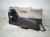 2023 Toyota Sienna Rear Driver Quarter Trim Panel Gry 62520 08430 B0 Replacement 2023 Toyota Sienna Rear Driver Quarter Trim Panel Gry 62520 08430 B0 Replacement thumbnail