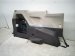 2023 Toyota Sienna Rear Driver Quarter Trim Panel Gry 62520 08430 B0 Replacement 2023 Toyota Sienna Rear Driver Quarter Trim Panel Gry 62520 08430 B0 Replacement thumbnail