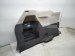 2023 Toyota Sienna Rear Driver Quarter Trim Panel Gry 62520 08430 B0 Replacement 2023 Toyota Sienna Rear Driver Quarter Trim Panel Gry 62520 08430 B0 Replacement thumbnail