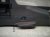 2023 Toyota Sienna Rear Driver Quarter Trim Panel Gry 62520 08430 B0 Replacement 2023 Toyota Sienna Rear Driver Quarter Trim Panel Gry 62520 08430 B0 Replacement thumbnail