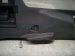 2023 Toyota Sienna Rear Driver Quarter Trim Panel Gry 62520 08430 B0 Replacement 2023 Toyota Sienna Rear Driver Quarter Trim Panel Gry 62520 08430 B0 Replacement thumbnail