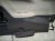 2023 Toyota Sienna Rear Driver Quarter Trim Panel Gry 62520 08430 B0 Replacement 2023 Toyota Sienna Rear Driver Quarter Trim Panel Gry 62520 08430 B0 Replacement thumbnail