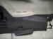 2023 Toyota Sienna Rear Driver Quarter Trim Panel Gry 62520 08430 B0 Replacement 2023 Toyota Sienna Rear Driver Quarter Trim Panel Gry 62520 08430 B0 Replacement thumbnail