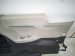 2023 Toyota Sienna Rear Driver Quarter Trim Panel Gry 62520 08430 B0 Replacement 2023 Toyota Sienna Rear Driver Quarter Trim Panel Gry 62520 08430 B0 Replacement thumbnail
