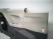 2023 Toyota Sienna Rear Driver Quarter Trim Panel Gry 62520 08430 B0 Replacement 2023 Toyota Sienna Rear Driver Quarter Trim Panel Gry 62520 08430 B0 Replacement thumbnail