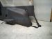 2023 Toyota Sienna Rear Driver Quarter Trim Panel Gry 62520 08430 B0 Replacement 2023 Toyota Sienna Rear Driver Quarter Trim Panel Gry 62520 08430 B0 Replacement thumbnail