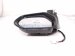 2026 Toyota Camry Rear Passenger Side View Mirror Grey 87910 06840 Replacement 2026 Toyota Camry Rear Passenger Side View Mirror Grey 87910 06840 Replacement thumbnail