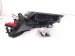 2026 Toyota Camry Rear Passenger Side View Mirror Grey 87910 06840 Replacement 2026 Toyota Camry Rear Passenger Side View Mirror Grey 87910 06840 Replacement thumbnail