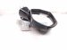 2026 Toyota Camry Rear Passenger Side View Mirror Grey 87910 06840 Replacement 2026 Toyota Camry Rear Passenger Side View Mirror Grey 87910 06840 Replacement thumbnail