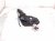 2026 Toyota Camry Rear Passenger Side View Mirror Grey 87910 06840 Replacement 2026 Toyota Camry Rear Passenger Side View Mirror Grey 87910 06840 Replacement thumbnail