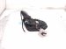 2026 Toyota Camry Rear Passenger Side View Mirror Grey 87910 06840 Replacement 2026 Toyota Camry Rear Passenger Side View Mirror Grey 87910 06840 Replacement thumbnail