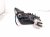 2026 Toyota Camry Rear Passenger Side View Mirror Grey 87910 06840 Replacement 2026 Toyota Camry Rear Passenger Side View Mirror Grey 87910 06840 Replacement thumbnail