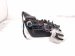 2026 Toyota Camry Rear Passenger Side View Mirror Grey 87910 06840 Replacement 2026 Toyota Camry Rear Passenger Side View Mirror Grey 87910 06840 Replacement thumbnail