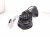 2026 Toyota Camry Rear Passenger Side View Mirror Grey 87910 06840 Replacement 2026 Toyota Camry Rear Passenger Side View Mirror Grey 87910 06840 Replacement thumbnail