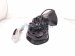 2026 Toyota Camry Rear Passenger Side View Mirror Grey 87910 06840 Replacement 2026 Toyota Camry Rear Passenger Side View Mirror Grey 87910 06840 Replacement thumbnail