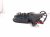 2026 Toyota Camry Rear Passenger Side View Mirror Grey 87910 06840 Replacement 2026 Toyota Camry Rear Passenger Side View Mirror Grey 87910 06840 Replacement thumbnail
