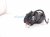 2026 Toyota Camry Rear Passenger Side View Mirror Grey 87910 06840 Replacement 2026 Toyota Camry Rear Passenger Side View Mirror Grey 87910 06840 Replacement thumbnail