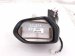 2026 Toyota Camry Rear Passenger Side View Mirror Grey 87910 06840 Replacement 2026 Toyota Camry Rear Passenger Side View Mirror Grey 87910 06840 Replacement thumbnail