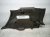 2024 Hyundai Santa Fe Rear Passenger Quarter Trim Panel Green 85740 R6300 MCG Replacement 2024 Hyundai Santa Fe Rear Passenger Quarter Trim Panel Green 85740 R6300 MCG Replacement thumbnail