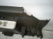 2024 Hyundai Santa Fe Rear Passenger Quarter Trim Panel Green 85740 R6300 MCG Replacement 2024 Hyundai Santa Fe Rear Passenger Quarter Trim Panel Green 85740 R6300 MCG Replacement thumbnail