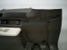 2024 Hyundai Santa Fe Rear Passenger Quarter Trim Panel Green 85740 R6300 MCG Replacement 2024 Hyundai Santa Fe Rear Passenger Quarter Trim Panel Green 85740 R6300 MCG Replacement thumbnail