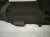2024 Hyundai Santa Fe Rear Passenger Quarter Trim Panel Green 85740 R6300 MCG Replacement 2024 Hyundai Santa Fe Rear Passenger Quarter Trim Panel Green 85740 R6300 MCG Replacement thumbnail