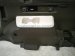 2024 Hyundai Santa Fe Rear Passenger Quarter Trim Panel Green 85740 R6300 MCG Replacement 2024 Hyundai Santa Fe Rear Passenger Quarter Trim Panel Green 85740 R6300 MCG Replacement thumbnail