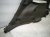 2024 Hyundai Santa Fe Rear Passenger Quarter Trim Panel Green 85740 R6300 MCG Replacement 2024 Hyundai Santa Fe Rear Passenger Quarter Trim Panel Green 85740 R6300 MCG Replacement thumbnail