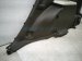 2024 Hyundai Santa Fe Rear Passenger Quarter Trim Panel Green 85740 R6300 MCG Replacement 2024 Hyundai Santa Fe Rear Passenger Quarter Trim Panel Green 85740 R6300 MCG Replacement thumbnail