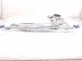 2026 Toyota Camry Front Passenger Window Regulator & Motor 69801 06190 Replacement 2026 Toyota Camry Front Passenger Window Regulator & Motor 69801 06190 Replacement thumbnail