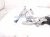 2026 Toyota Camry Front Passenger Window Regulator & Motor 69801 06190 Replacement 2026 Toyota Camry Front Passenger Window Regulator & Motor 69801 06190 Replacement thumbnail