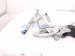 2026 Toyota Camry Front Passenger Window Regulator & Motor 69801 06190 Replacement 2026 Toyota Camry Front Passenger Window Regulator & Motor 69801 06190 Replacement thumbnail