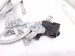 2026 Toyota Camry Front Passenger Window Regulator & Motor 69801 06190 Replacement 2026 Toyota Camry Front Passenger Window Regulator & Motor 69801 06190 Replacement thumbnail