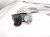 2026 Toyota Camry Front Passenger Window Regulator & Motor 69801 06190 Replacement 2026 Toyota Camry Front Passenger Window Regulator & Motor 69801 06190 Replacement thumbnail