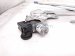 2026 Toyota Camry Front Passenger Window Regulator & Motor 69801 06190 Replacement 2026 Toyota Camry Front Passenger Window Regulator & Motor 69801 06190 Replacement thumbnail