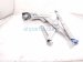 2026 Toyota Camry Front Passenger Window Regulator & Motor 69801 06190 Replacement 2026 Toyota Camry Front Passenger Window Regulator & Motor 69801 06190 Replacement thumbnail