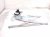 2026 Toyota Camry Front Passenger Window Regulator & Motor 69801 06190 Replacement 2026 Toyota Camry Front Passenger Window Regulator & Motor 69801 06190 Replacement thumbnail