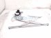 2026 Toyota Camry Front Passenger Window Regulator & Motor 69801 06190 Replacement 2026 Toyota Camry Front Passenger Window Regulator & Motor 69801 06190 Replacement thumbnail