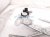 2026 Toyota Camry Front Passenger Window Regulator & Motor 69801 06190 Replacement 2026 Toyota Camry Front Passenger Window Regulator & Motor 69801 06190 Replacement thumbnail