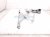 2026 Toyota Camry Front Passenger Window Regulator & Motor 69801 06190 Replacement 2026 Toyota Camry Front Passenger Window Regulator & Motor 69801 06190 Replacement thumbnail