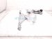 2026 Toyota Camry Front Passenger Window Regulator & Motor 69801 06190 Replacement 2026 Toyota Camry Front Passenger Window Regulator & Motor 69801 06190 Replacement thumbnail
