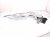 2026 Toyota Camry Front Passenger Window Regulator & Motor 69801 06190 Replacement 2026 Toyota Camry Front Passenger Window Regulator & Motor 69801 06190 Replacement thumbnail