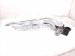 2026 Toyota Camry Front Passenger Window Regulator & Motor 69801 06190 Replacement 2026 Toyota Camry Front Passenger Window Regulator & Motor 69801 06190 Replacement thumbnail