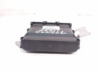 Toyota BRAKE CONTROL POWER SUPPLY MOD Toyota BRAKE CONTROL POWER SUPPLY MOD