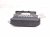 2026 Toyota Camry Brake Control Power Supply Mod 89680 48030 Replacement 2026 Toyota Camry Brake Control Power Supply Mod 89680 48030 Replacement thumbnail