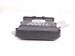 2026 Toyota Camry Brake Control Power Supply Mod 89680 48030 Replacement 2026 Toyota Camry Brake Control Power Supply Mod 89680 48030 Replacement thumbnail
