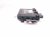 2026 Toyota Camry Brake Control Power Supply Mod 89680 48030 Replacement 2026 Toyota Camry Brake Control Power Supply Mod 89680 48030 Replacement thumbnail