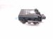 2026 Toyota Camry Brake Control Power Supply Mod 89680 48030 Replacement 2026 Toyota Camry Brake Control Power Supply Mod 89680 48030 Replacement thumbnail