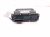 2026 Toyota Camry Brake Control Power Supply Mod 89680 48030 Replacement 2026 Toyota Camry Brake Control Power Supply Mod 89680 48030 Replacement thumbnail